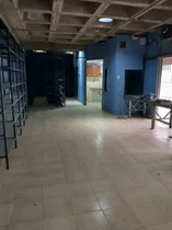 Comprar Se Alquila Local Oficinas C.c. Paseo Las Industrias (sr)