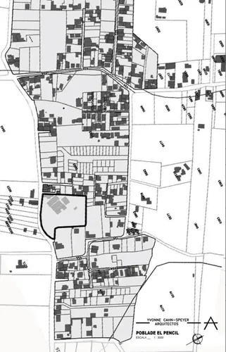 Oportunidad De Desarrollo De Vivienda En Tabio, Cundinamarca. (15653).