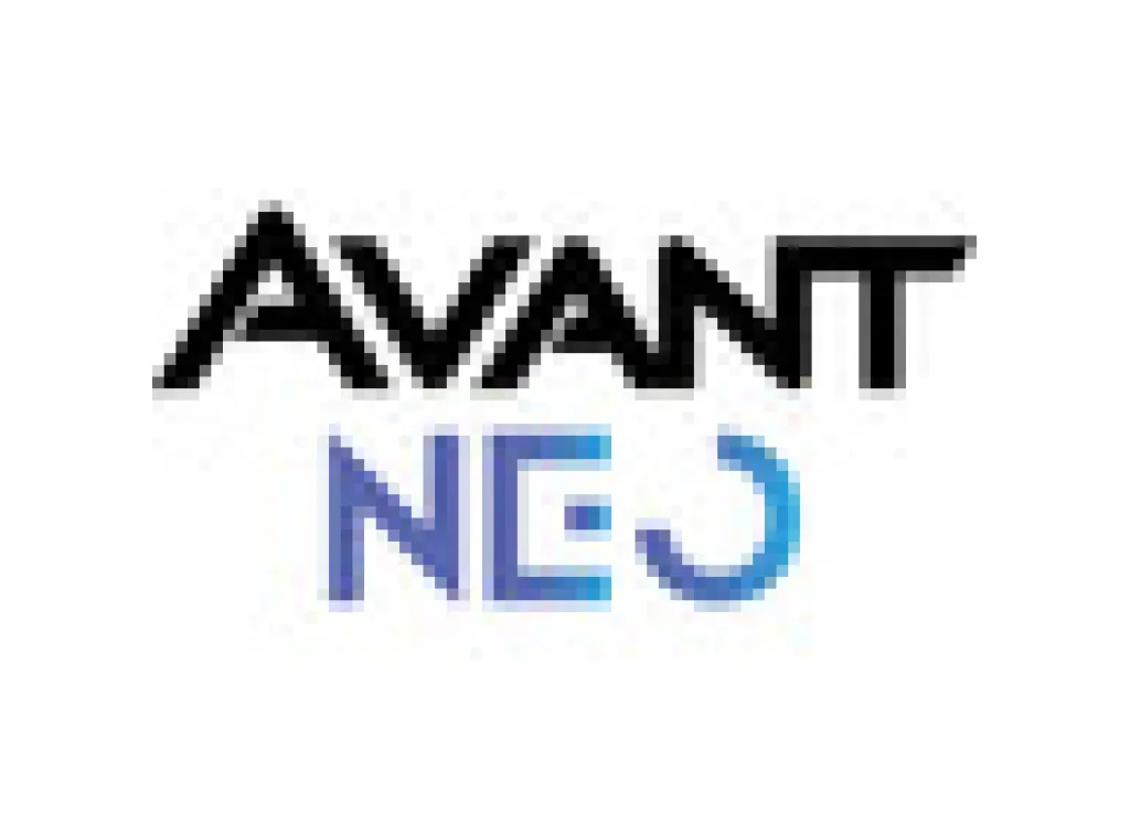 Avant Neo