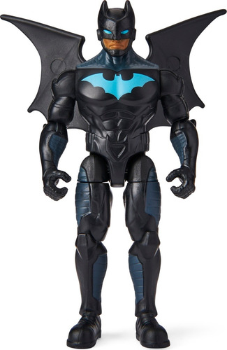 Batman Figura Batwing Spin Master