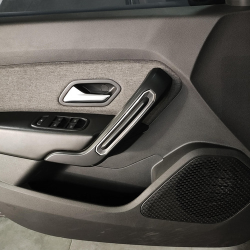 Renault Duster 2023