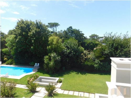 Imagen 14 de 30 de Apartamento En Punta Del Este, Rincã³n Del Indio