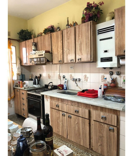 Imagen 19 de 30 de Venta Casa Dos Dormitorios!!