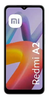 Xiaomi Redmi A2 Us 2+32gb