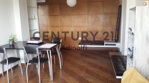 Imagen 9 de 29 de Calle 44 E/ 5 Y 6 - Departamento De 2 Dormitorios En Venta