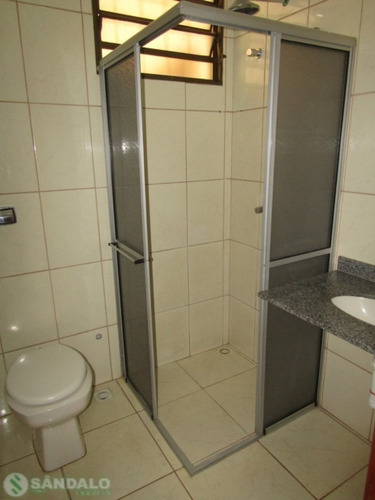 Imagem 12 de 28 de Casa Para Alugar - 00198.001