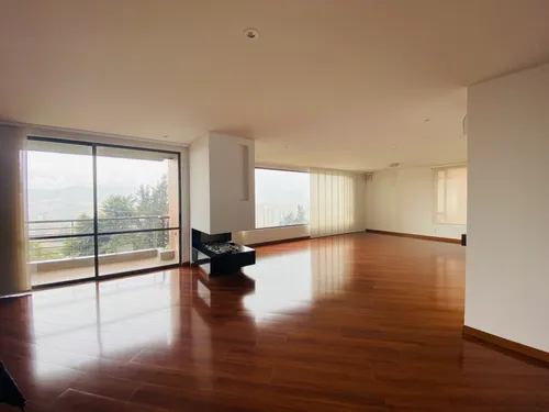 Apartamento En Arriendo En Suba. Cod A45288