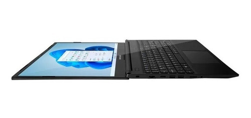 Notebook Bangho Max L5 I7 F11510u G7 15.6 8gb 480gb Free Dos