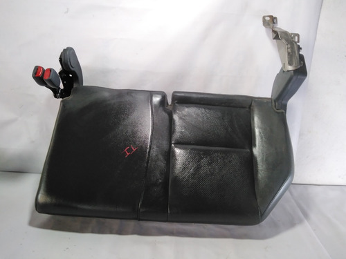 Asiento Trasero Izquierdo Honda Ridgeline 4x4 09-14 Original