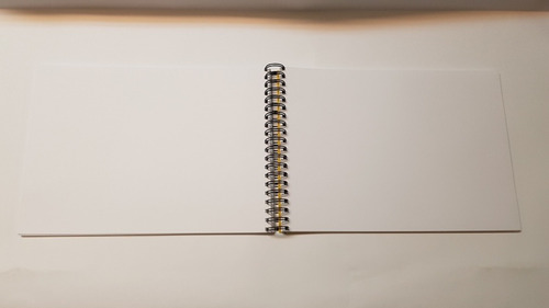 Porfolios Escolares De 80 Hojas