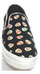 Sandalias Trio Bodas Panchos Los En Y Zapatos Mujer De CxohtQdsrB
