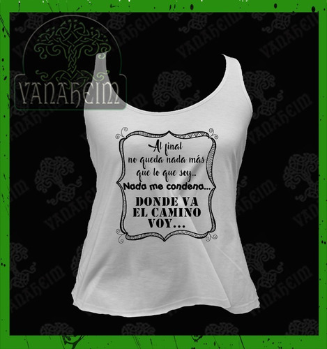 Remeras Abel Pintos - Mujer/hombre - Personalizadas