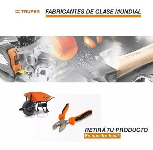 Filtro Regulador De Aire Aluminio Con Manometro 1/4 Cuotas