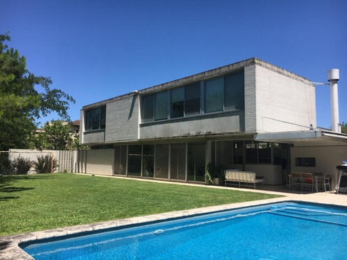 Imagen 30 de 30 de Casa En Venta Ubicado En Talar Del Lago 1, General Pacheco, Tigre