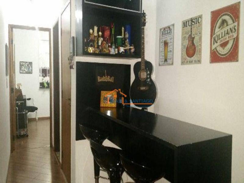 Casa Residencial À Venda, Vila Moraes, São Paulo - . - Ca0619