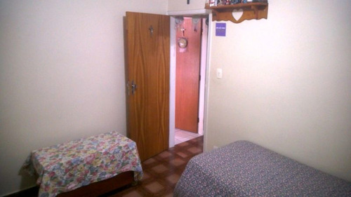 Imagem 30 de 30 de Apartamento - Ref: 6009