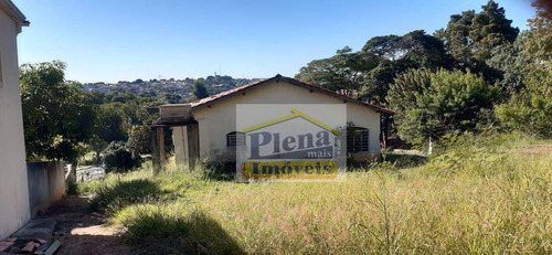 Imagem 6 de 9 de Área Nas Proximidades Do Centro - Ar0130
