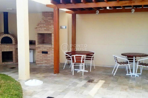 Imagem 10 de 14 de Apartamento 02 Dormitórios À Venda No Sacomã - Ph41317