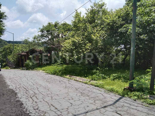 Terreno En Venta San Gaspar, Jiutepec, Morelos