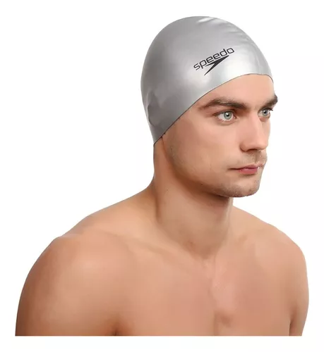 Las ventajas de usar gorro de Natación 