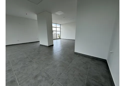 Arriendo Consultorio Medicentro Alcazar Norte De Armenia
