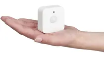 Comprar Motion Sensor, Sensor De Movimiento Y T° Philips Hue