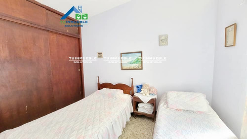 Imagen 7 de 14 de Se Vende Casa Con 1040 M2 De Terreno