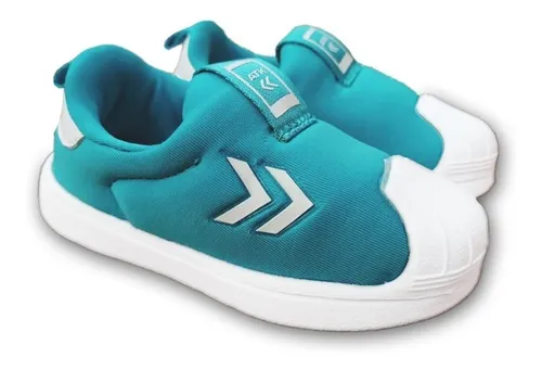 Zapatillas atomik bebe hot sale