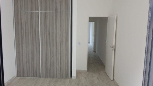 Imagen 8 de 14 de Duplex A Estrenar Gabriela Mistral 500 Ituzaingo