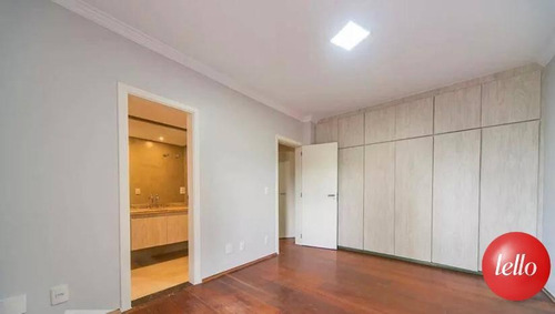 Apartamento - Ref: 149632