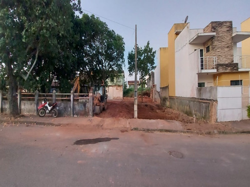 Imagem 5 de 5 de Terreno Em Bairro Nobre Próximo A Praia De Costazul - 1062 - 70717117