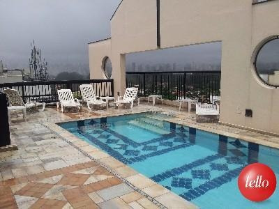 Imagem 23 de 23 de Apartamento - Ref: 240625