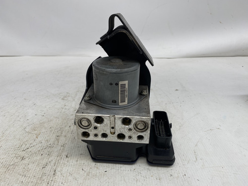 Modulo Abs Jeep Grand Cherokee 3.6 Aut Mod 11-13 (Usado)