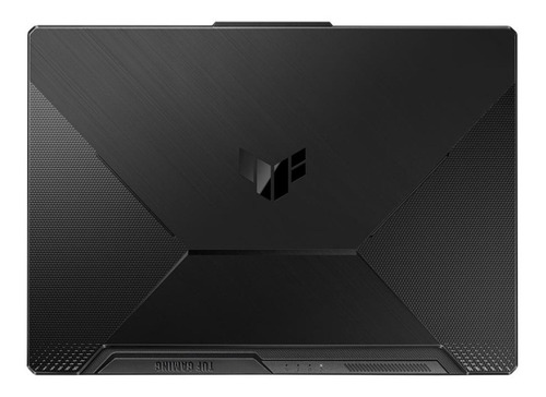 Imagen 5 de 6 de Computador Portátil Asus Gamer Fa506ic Ryzen 7 8gb Ssd 512gb