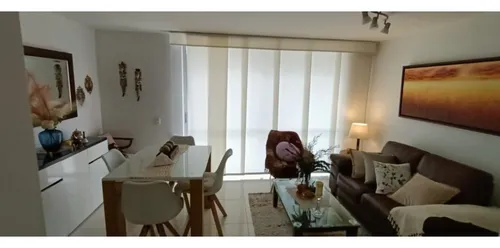 Venta Apartamento 79mts2, Dosquebradas, Norte Pereira.12-2s1