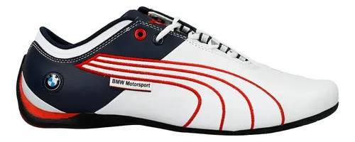 Modelos de online tenis puma 2019