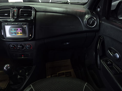 Renault Stepway Zen Tm Mod. 2023
