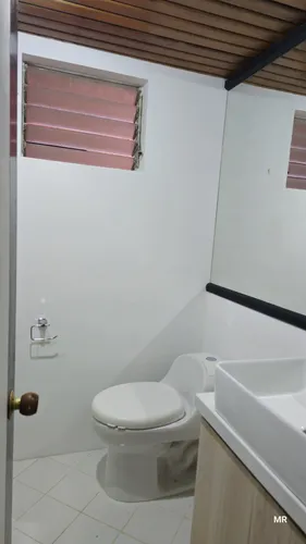 Precioso Apartaestudio En El Poblado