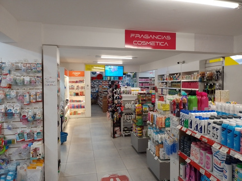 Imagen 8 de 10 de 2 Locales Juntos En Talcahuano Comercial