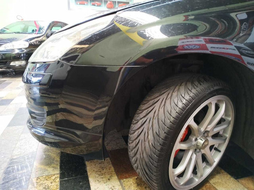 Citroën C4 2.0 Vtr 3p