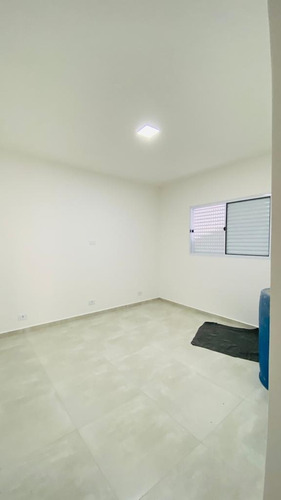 Imagem 9 de 29 de Casa À Venda Em Terra Preta - Mairiporã Sp - 173 - 70305119