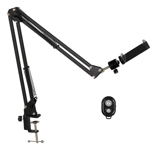 . . Soporte Universal Flexible Ajustable Brazo Articulado
