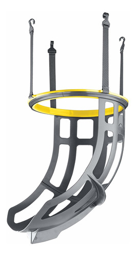 Sklz Sistema De Retorno De Bola De 360 Grados