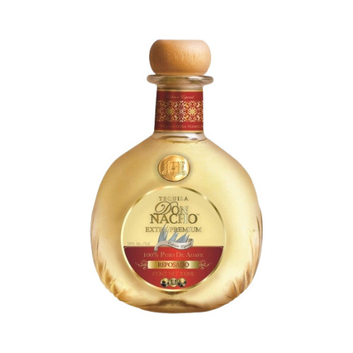 Botellita De Licor Miniatura Tequila Do - mL a $700