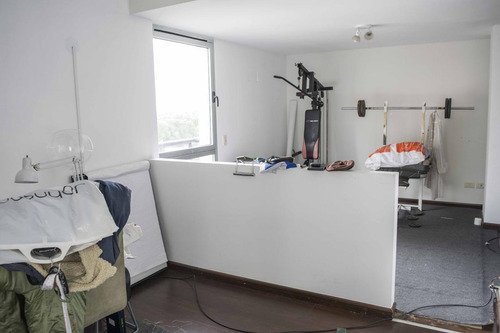 Imagen 14 de 17 de Departamento En Venta 3 Ambientes Acassuso