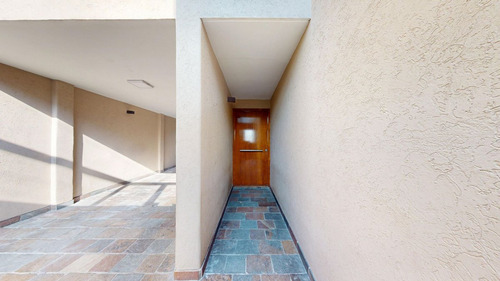 Casa En Venta En La Plata Moderna Quincho Y Pileta