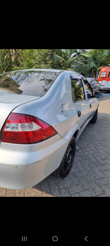 Chevrolet Prisma 1.0 Joy Flexpower 4p
