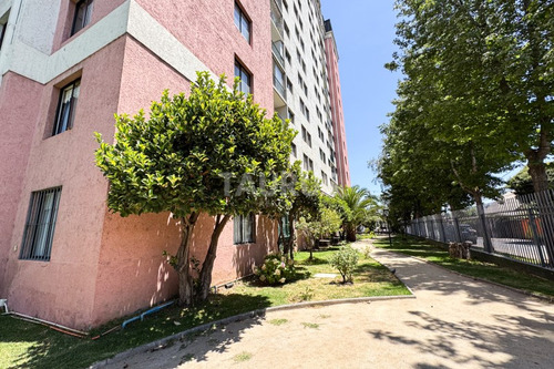 Se Vende Hermoso Depto Remodelado Completamente, 3d-2b-1e