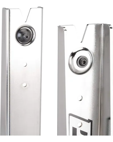 Soporte De Rectificación De Ruedas Parktool Ts-4.2