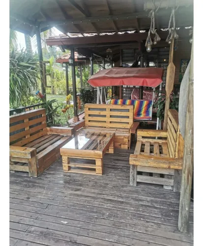 Venta De Finca En El Peñol
